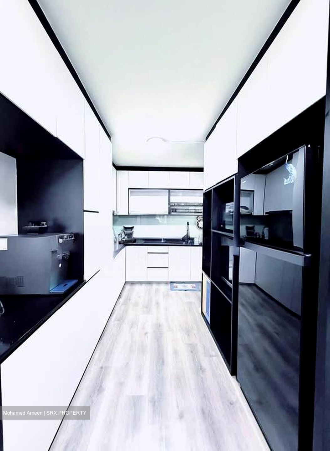 Blk 899A Woodlands Drive 50 (Woodlands), HDB 5 Rooms #547510321